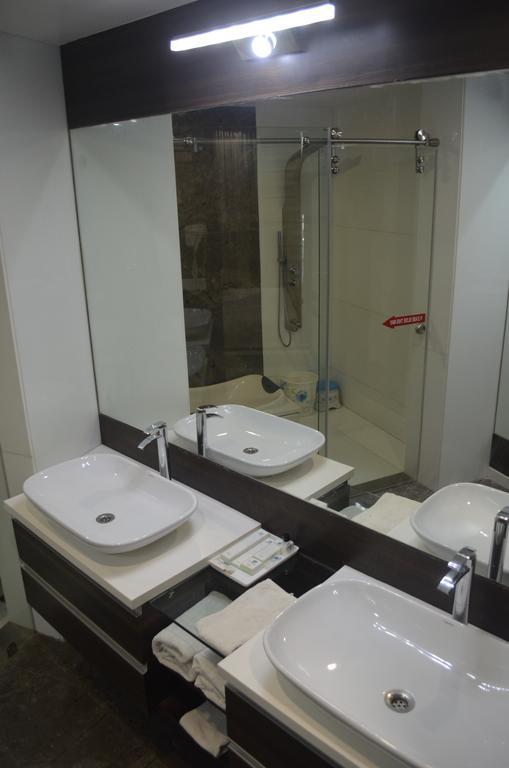 Kostamar Beach Resort Діу Номер фото