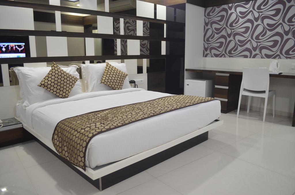 Kostamar Beach Resort Діу Екстер'єр фото